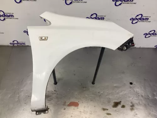 Scherm rechts-voor-8304402