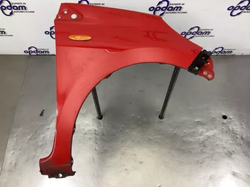 Scherm rechts-voor-8269441