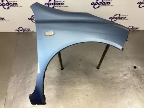 Scherm rechts-voor-8197429