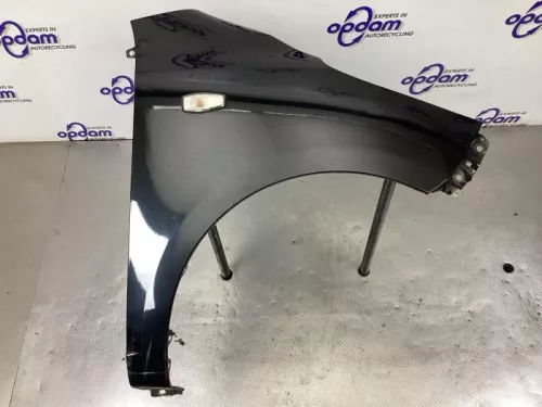 Scherm rechts-voor-8266328