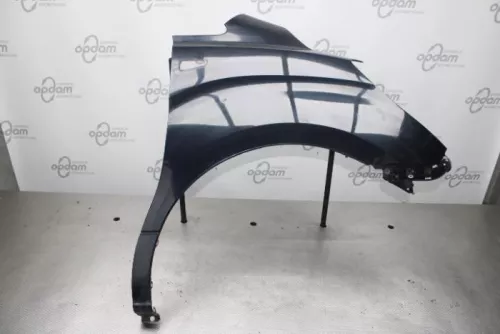 Scherm rechts-voor-7738097