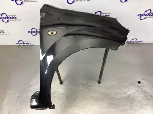 Scherm rechts-voor-8270080