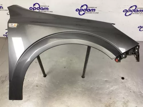 Scherm rechts-voor-8227709