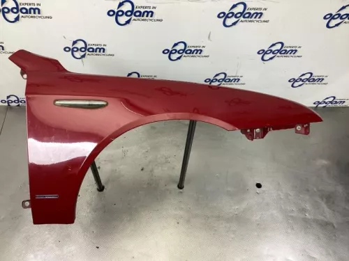 Scherm rechts-voor-7866538