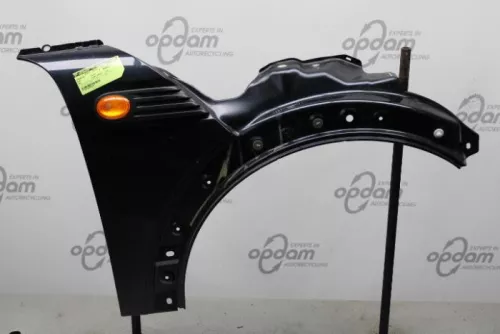 Scherm rechts-voor-7879018