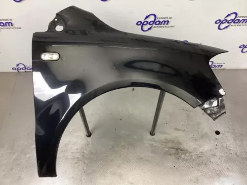 Scherm rechts-voor-8265110