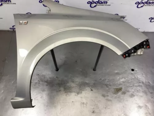 Scherm rechts-voor-8304718