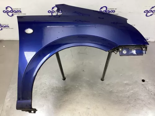 Scherm rechts-voor-8299874