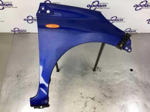 Scherm rechts-voor-8325051