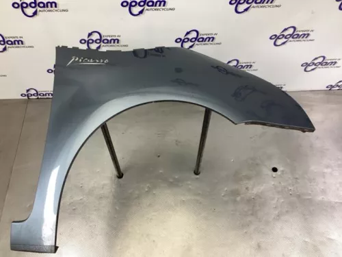 Scherm rechts-voor-8108186