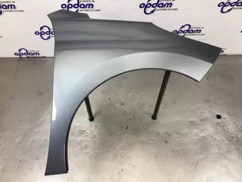 Scherm rechts-voor-8170330