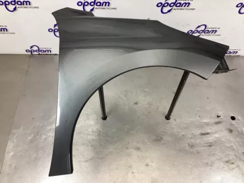 Scherm rechts-voor-8287016