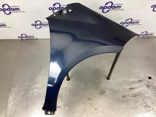 Scherm rechts-voor-8294315