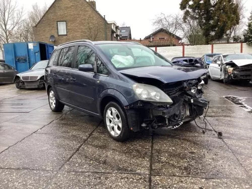 Scherm rechts-voor-7995139