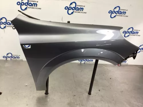 Scherm rechts-voor-8068445