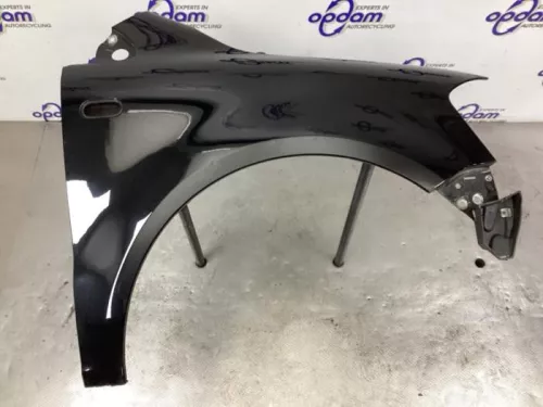 Scherm rechts-voor-8188795