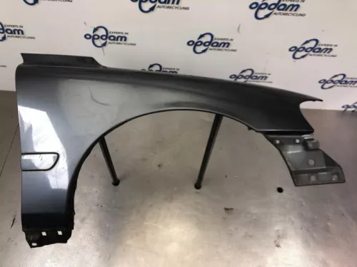 Scherm rechts-voor-7875442