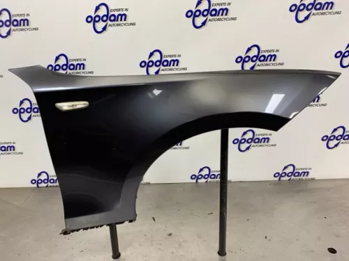 Scherm rechts-voor-8188115