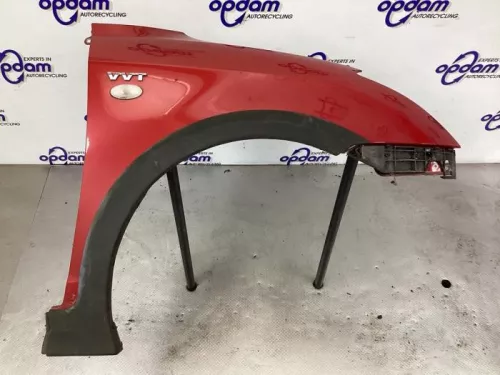 Scherm rechts-voor-8277791