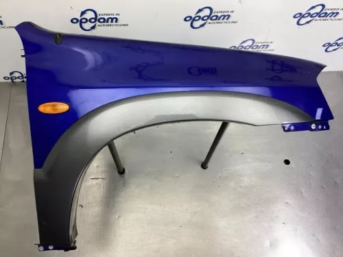 Scherm rechts-voor-6934357