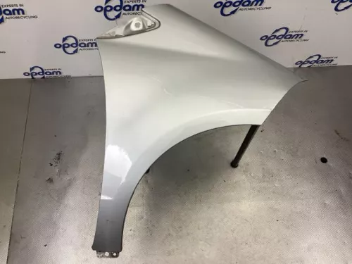 Scherm rechts-voor-7865036