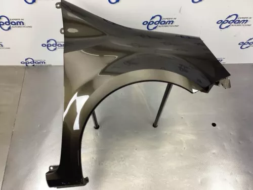 Scherm rechts-voor-7924421