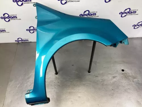 Scherm rechts-voor-8130974