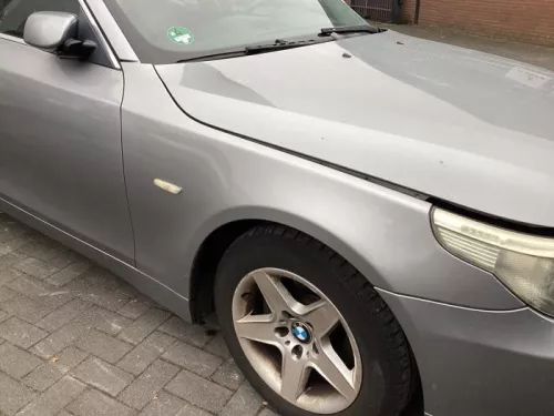 Scherm rechts-voor-8253517