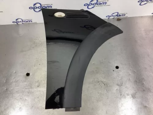 Scherm rechts-voor-8032617