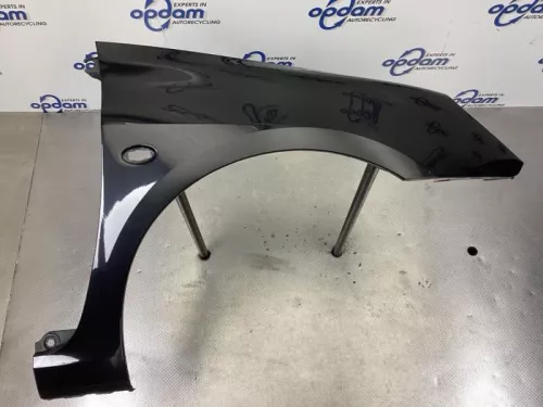 Scherm rechts-voor-7866185