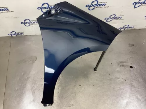 Scherm rechts-voor-8059048