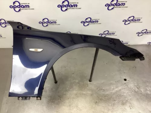 Scherm rechts-voor-8192736