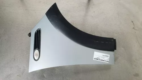 Scherm rechts-voor-7883697