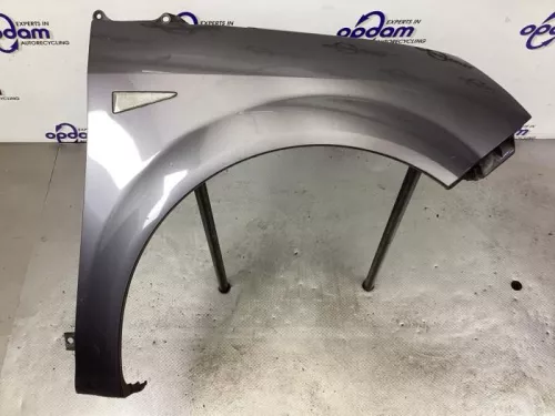 Scherm rechts-voor-8284115