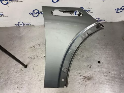 Scherm rechts-voor-8078050