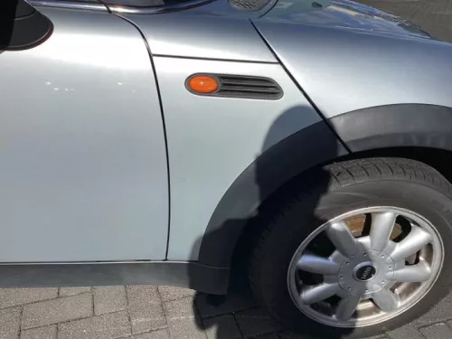 Scherm rechts-voor-7875102