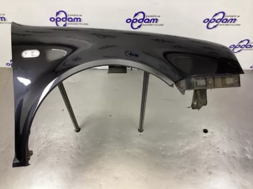 Scherm rechts-voor-8250740