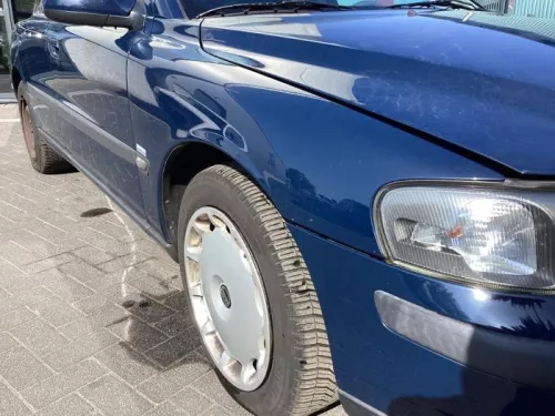 Scherm rechts-voor-7740446