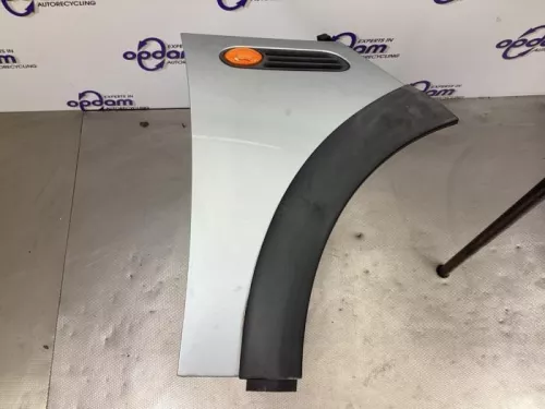 Scherm rechts-voor-8123263