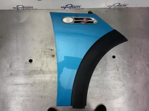 Scherm rechts-voor-7875464