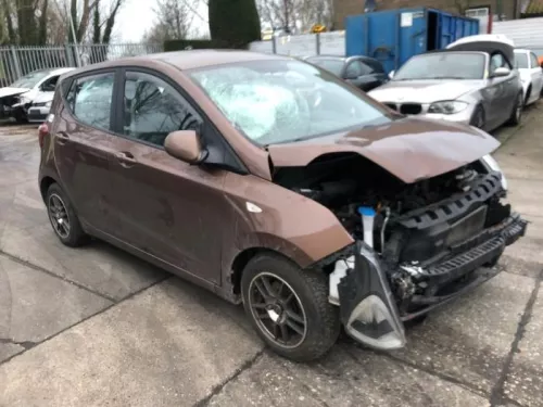 Scherm rechts-voor-8115716