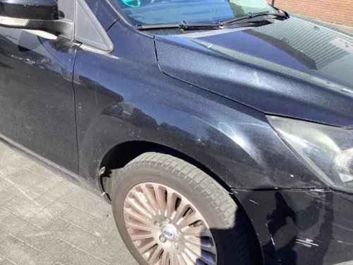 Scherm rechts-voor-8323107