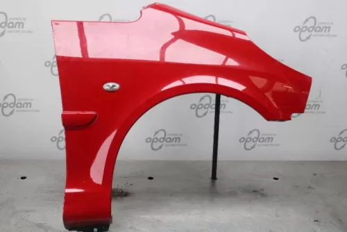 Scherm rechts-voor-7544450