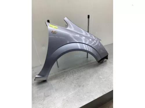 Scherm rechts-voor-7869417