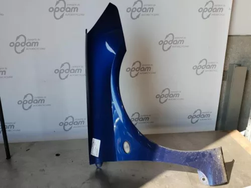 Scherm rechts-voor-7883016