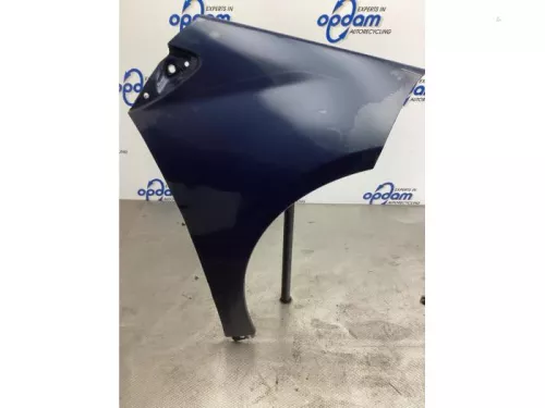 Scherm rechts-voor-7715753