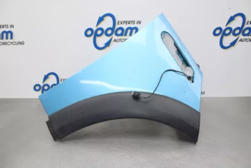 Scherm rechts-voor-7845094