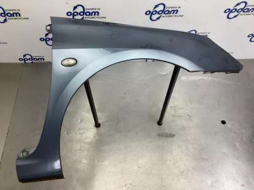 Scherm rechts-voor-7937461