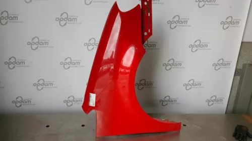 Scherm rechts-voor-7888629