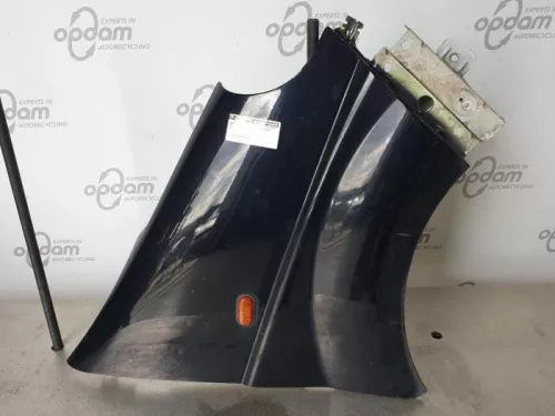 Scherm rechts-voor-7856555